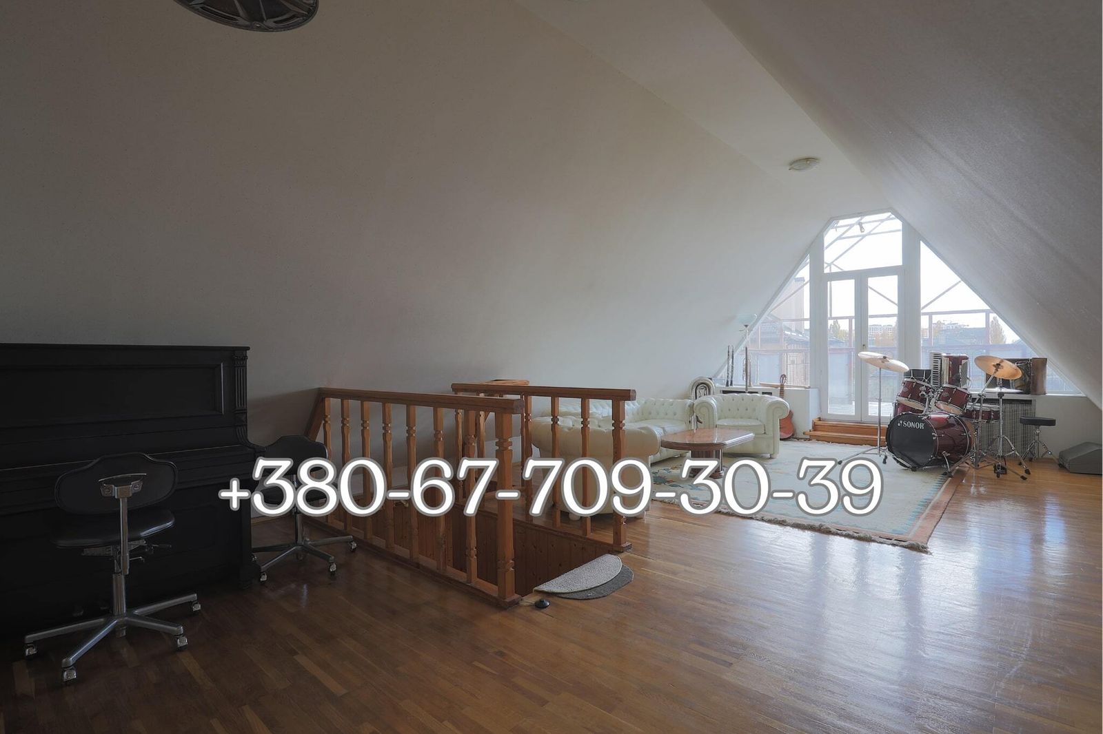 1839653335483632