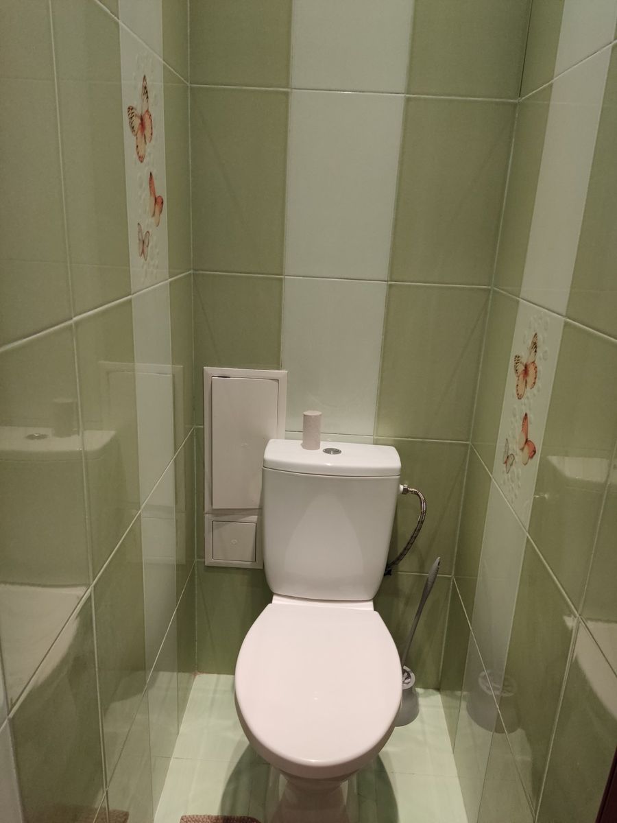 1839799154426632