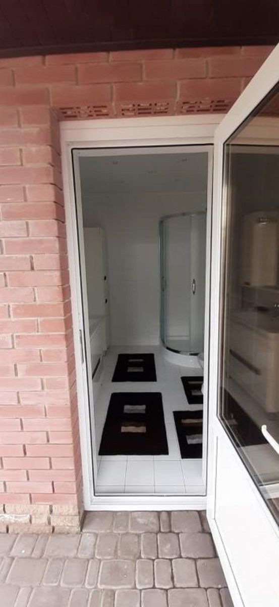1765593467834633