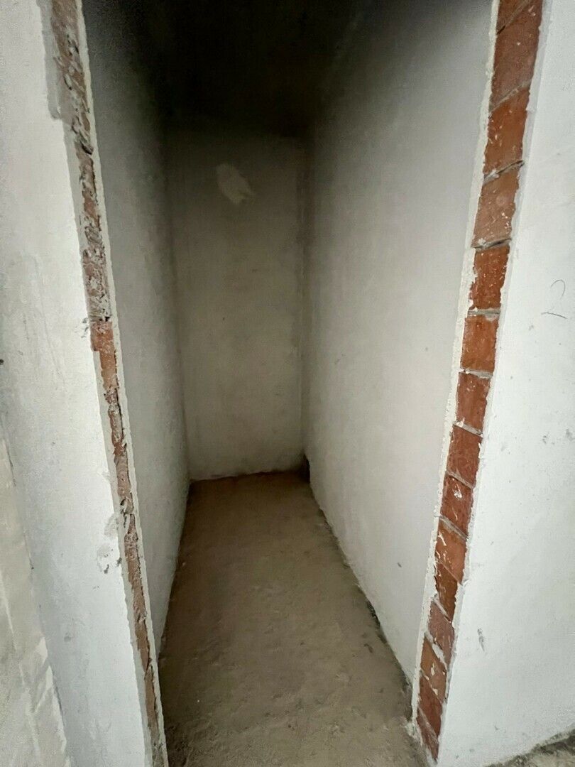 1829649707132633