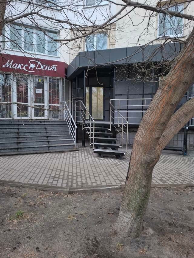 1831266424744633