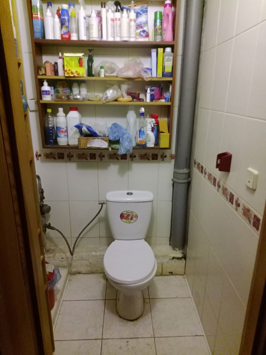 1832376396731633