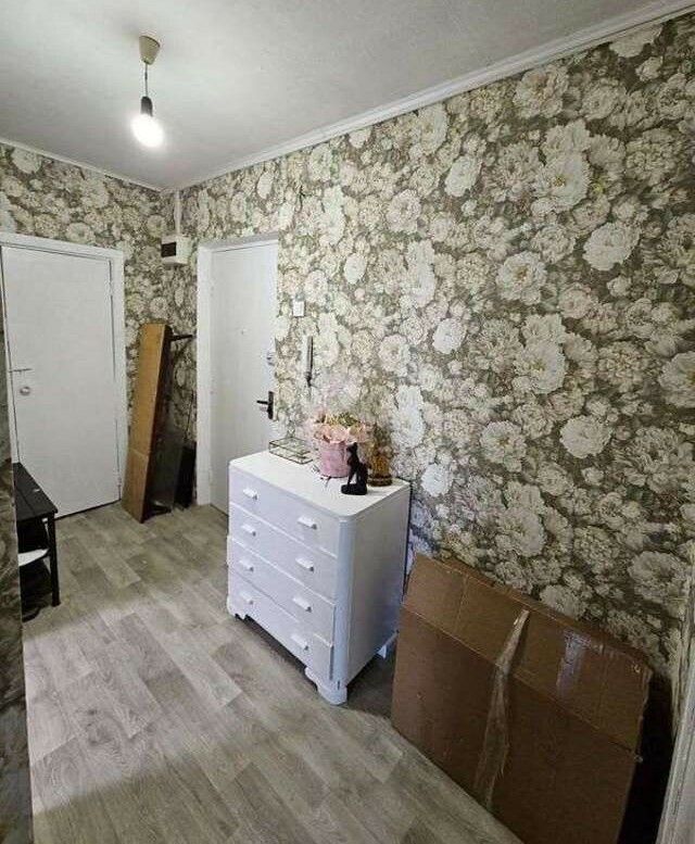 1832578880924633