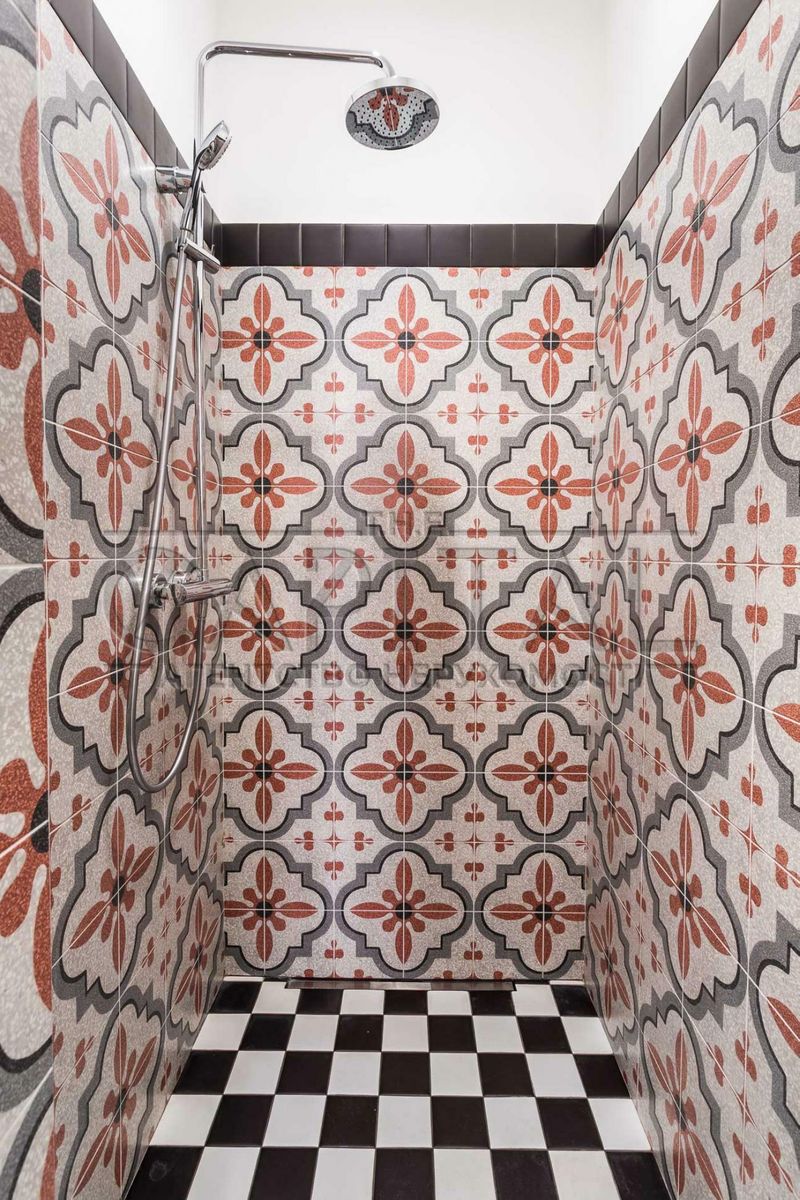 1834187197490633