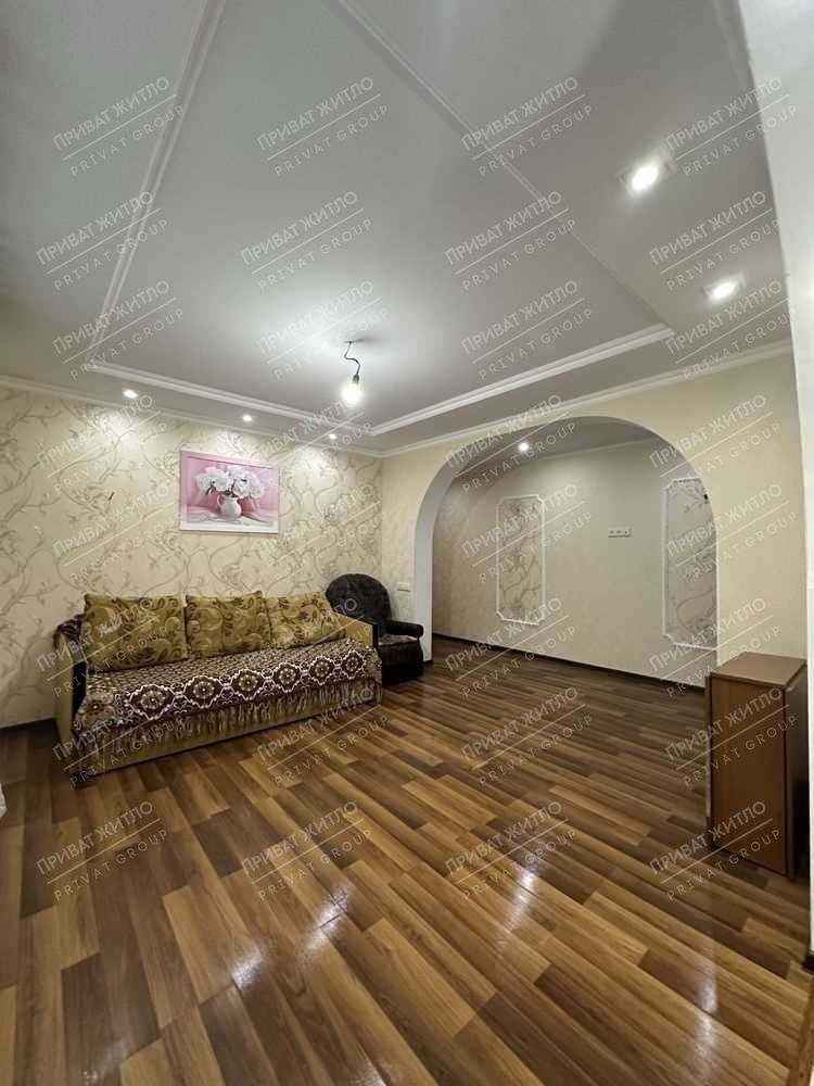 1834546704234633