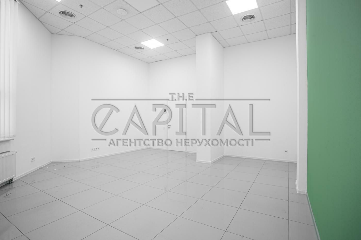 1834577327032633
