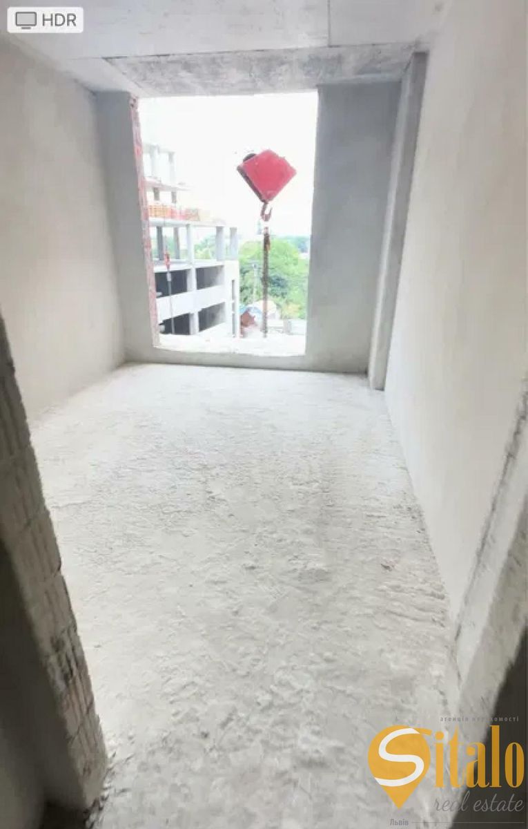 1835361382387633
