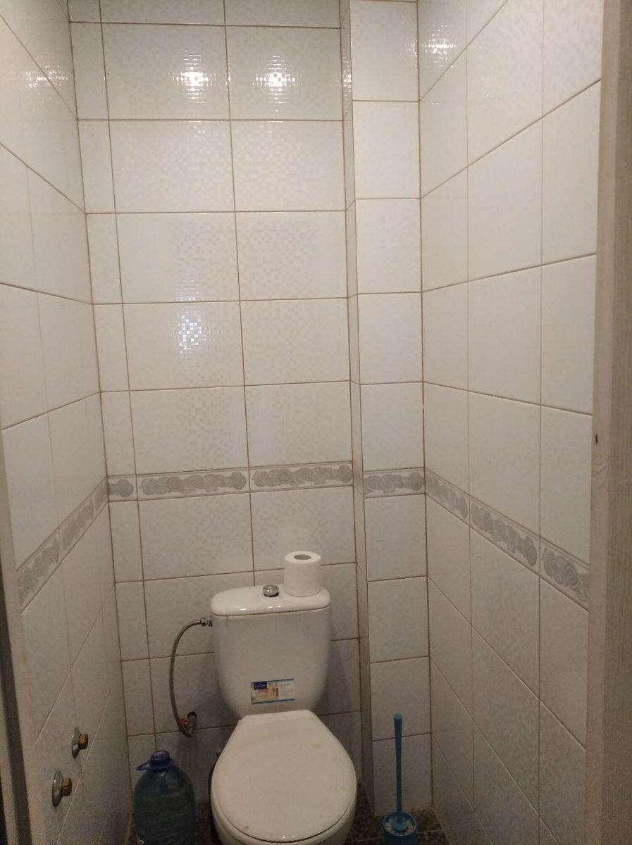 1837643452135633