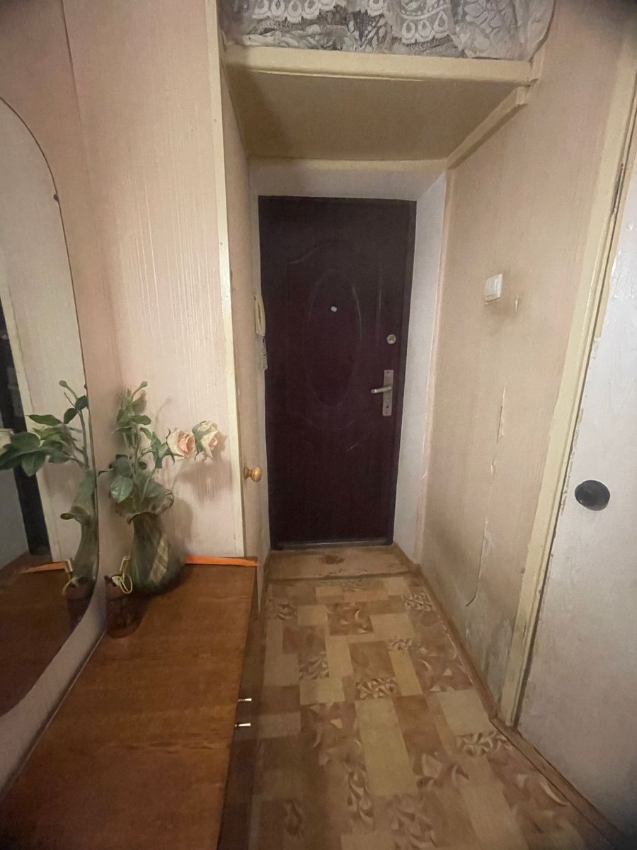 1839054733712633