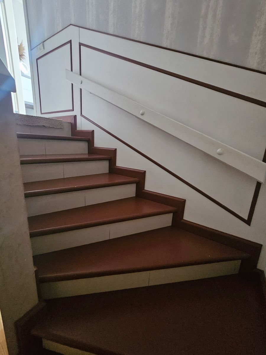 1839599336000633