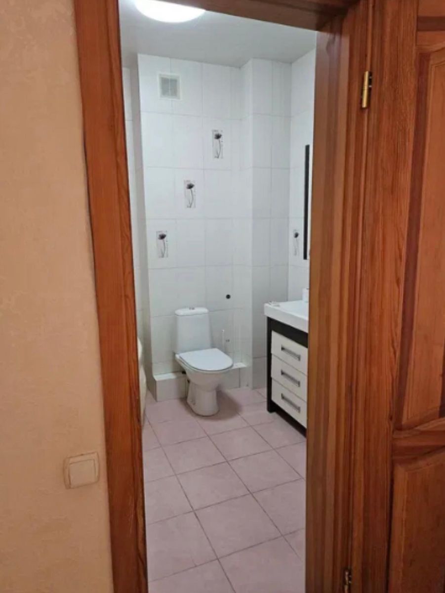 1839696943988633