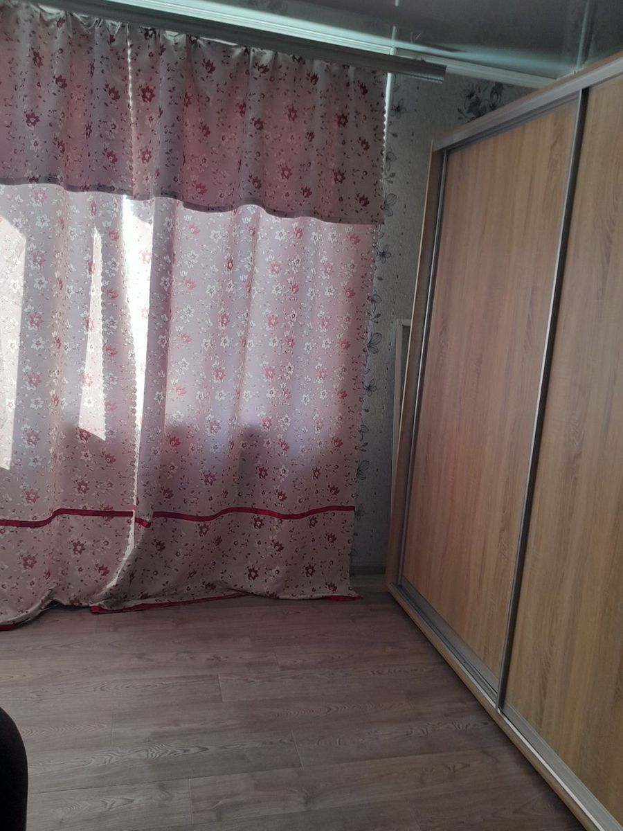 1839957169298633