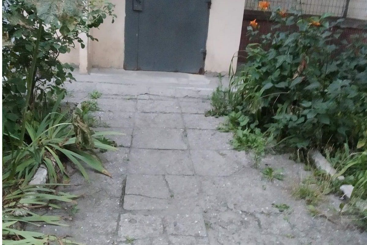 1840786618460633