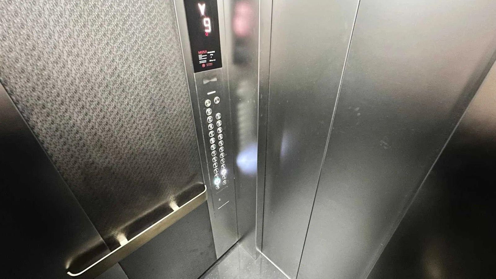 1840919573790633