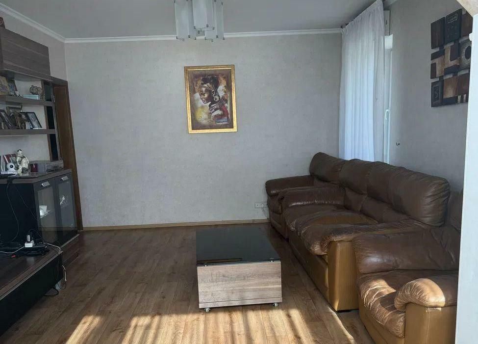 1831541706491634