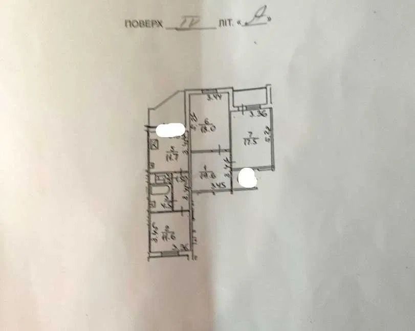 1833461286700634