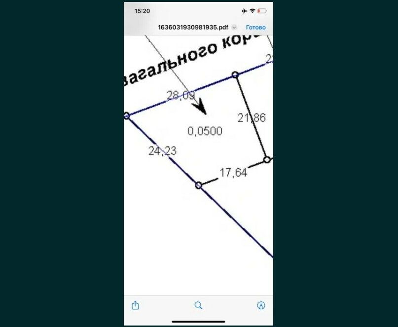1835110246238634