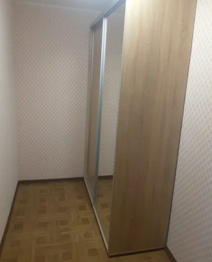 1837176637544634