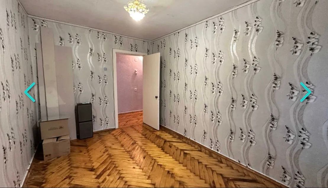1837281097339634