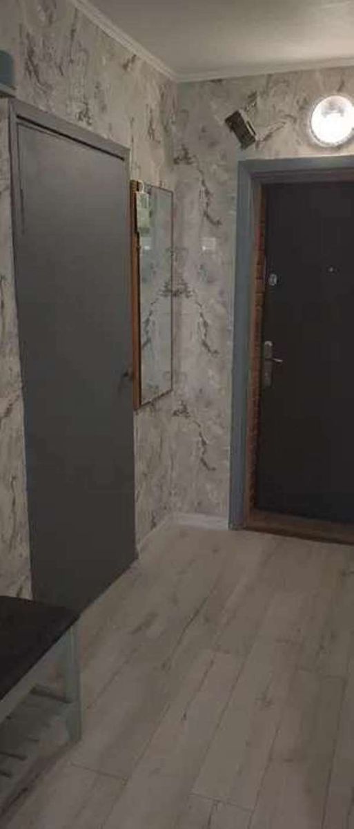 1838268966905634
