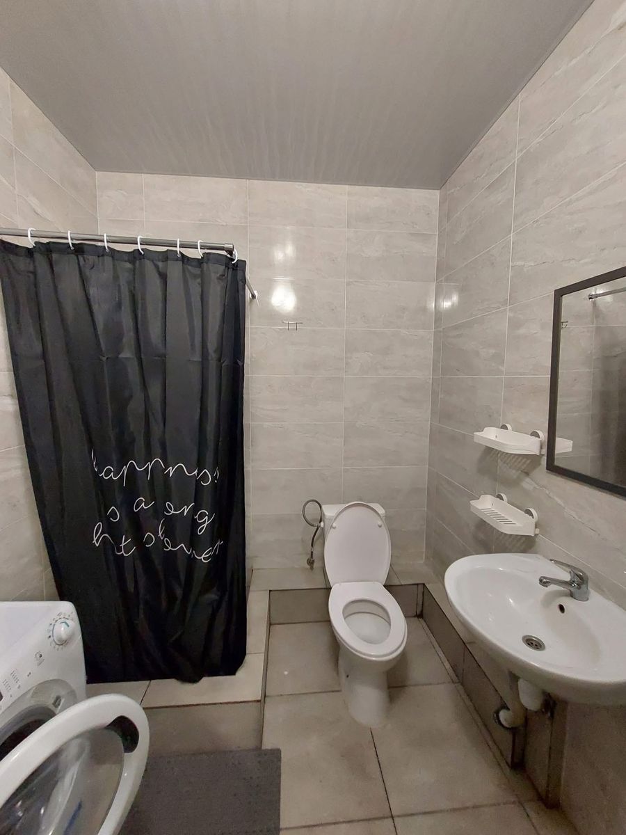 1838414965056634
