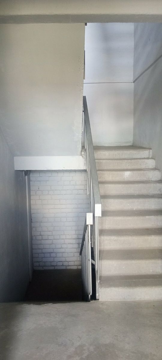 1838613714750634