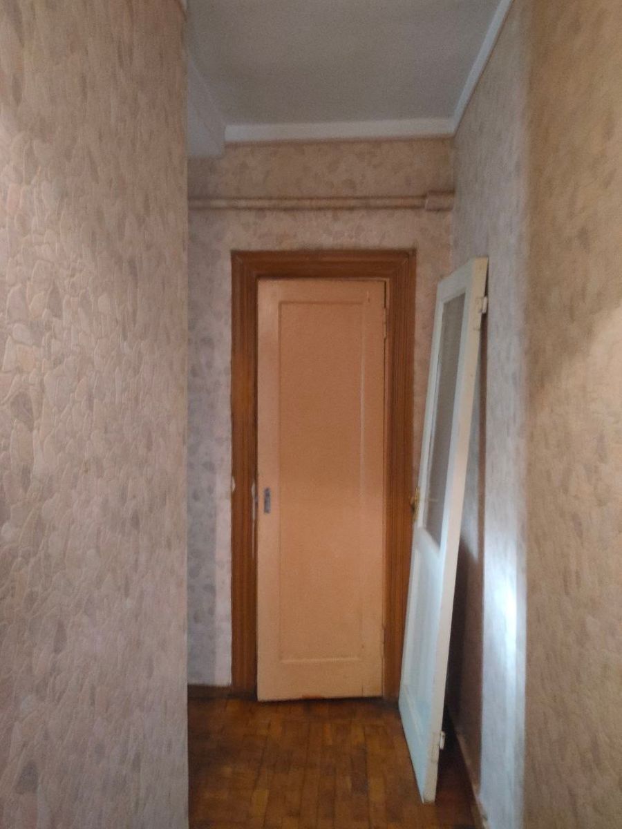 1841868163665634