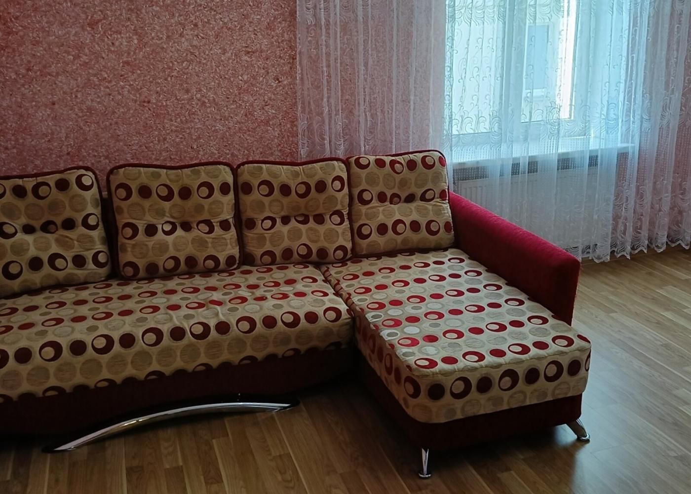 1842239468289634
