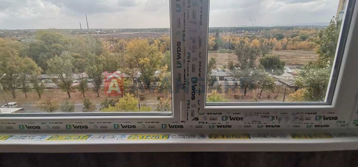 1842885650136634