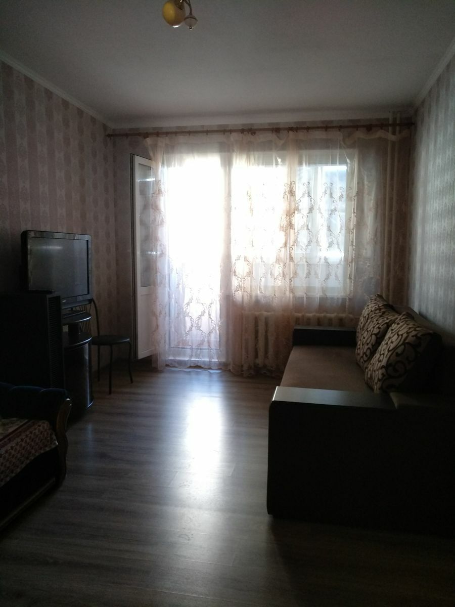 1755719442506635