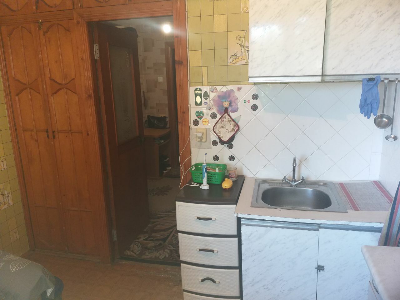 1830739091149635