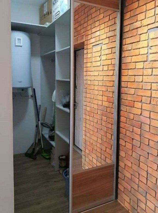 1831640824371635