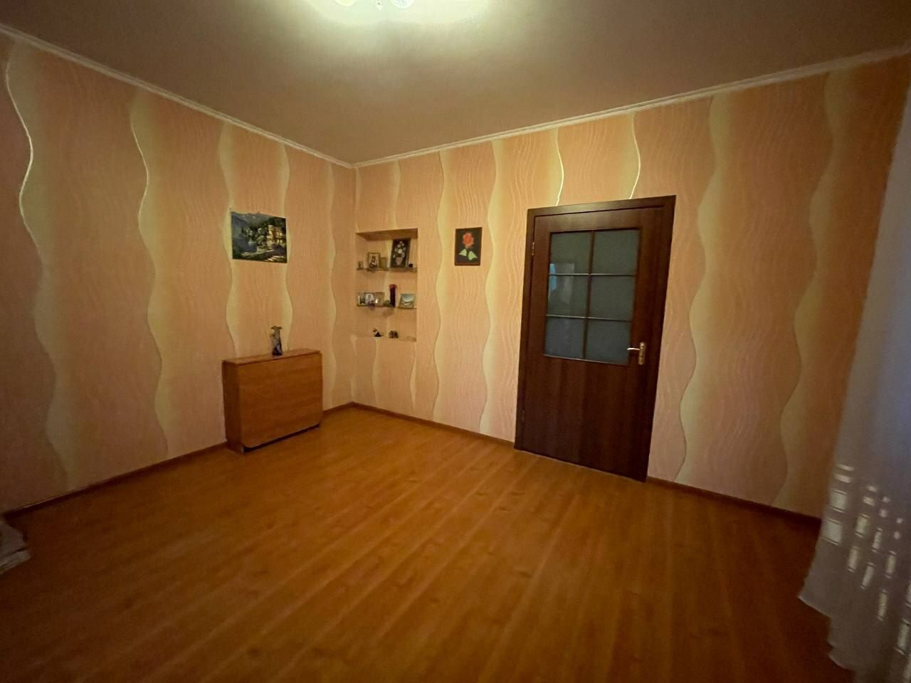 1833649430719635