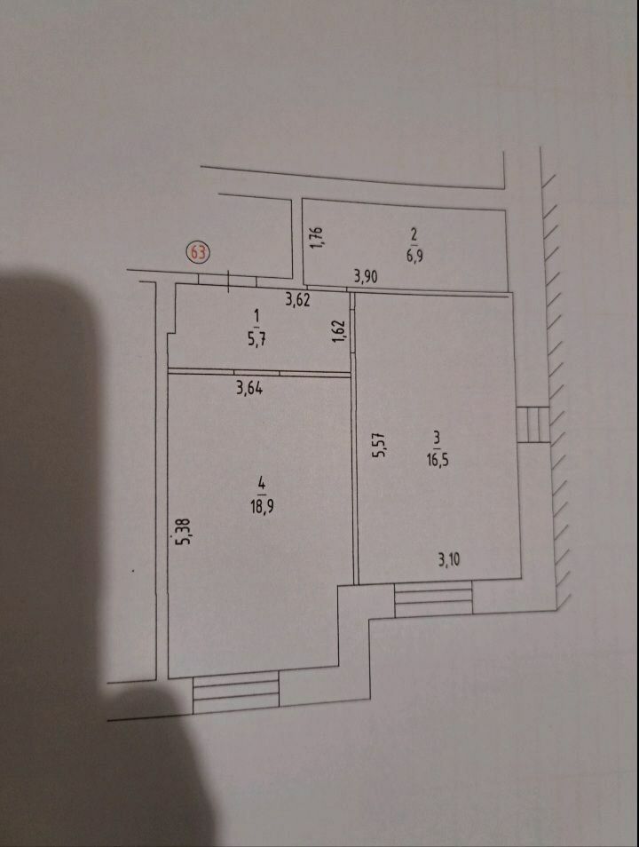 1833808655296635