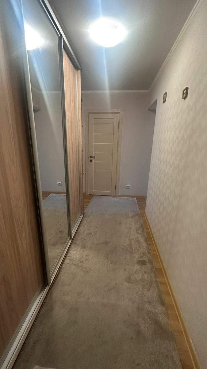 1835092444520635