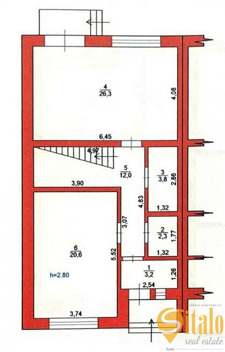 1835251477712635