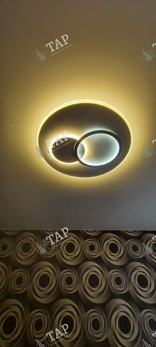 1835642675686635