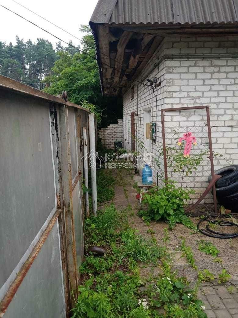 1835804679239635