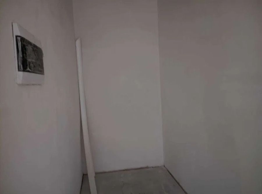 1835985801043635
