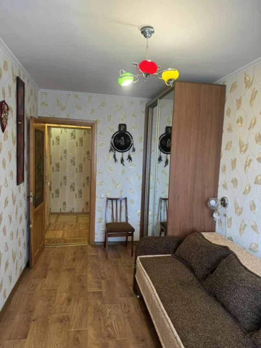 1836629986000635