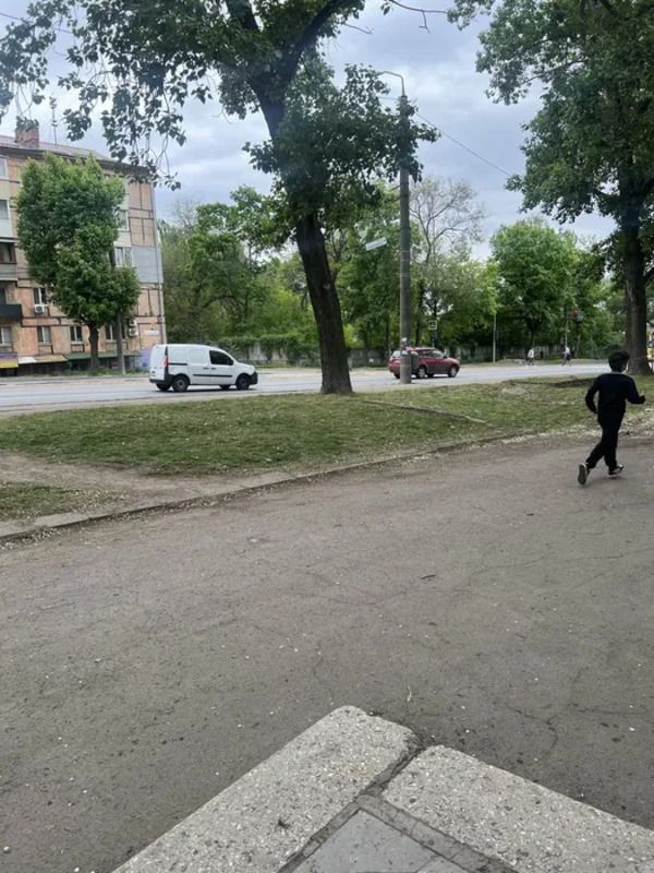 1836653001256635