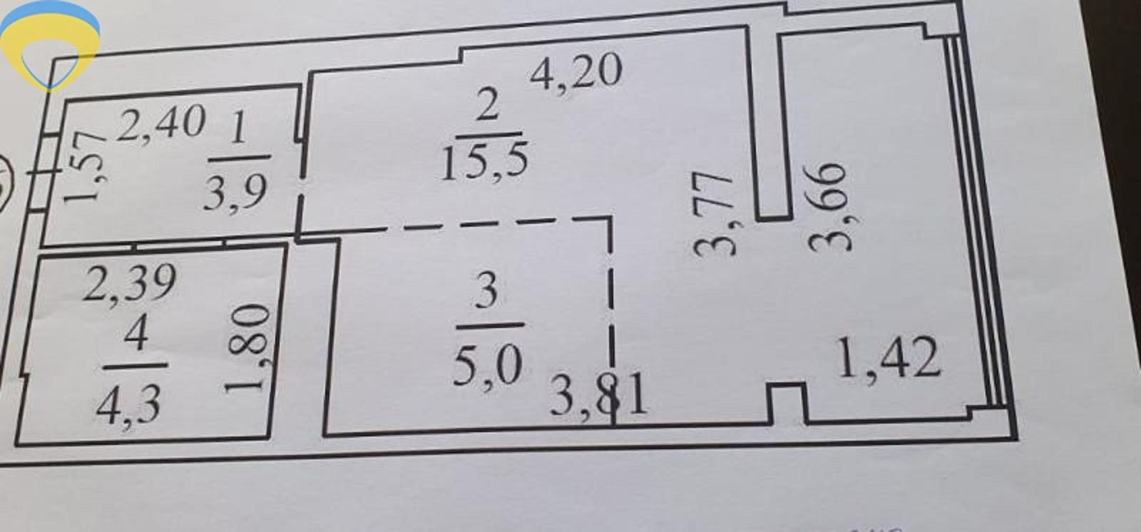 1837089058918635