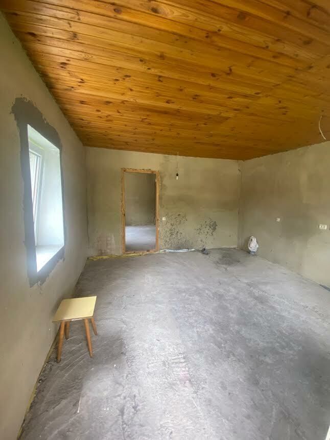 1837265178098635