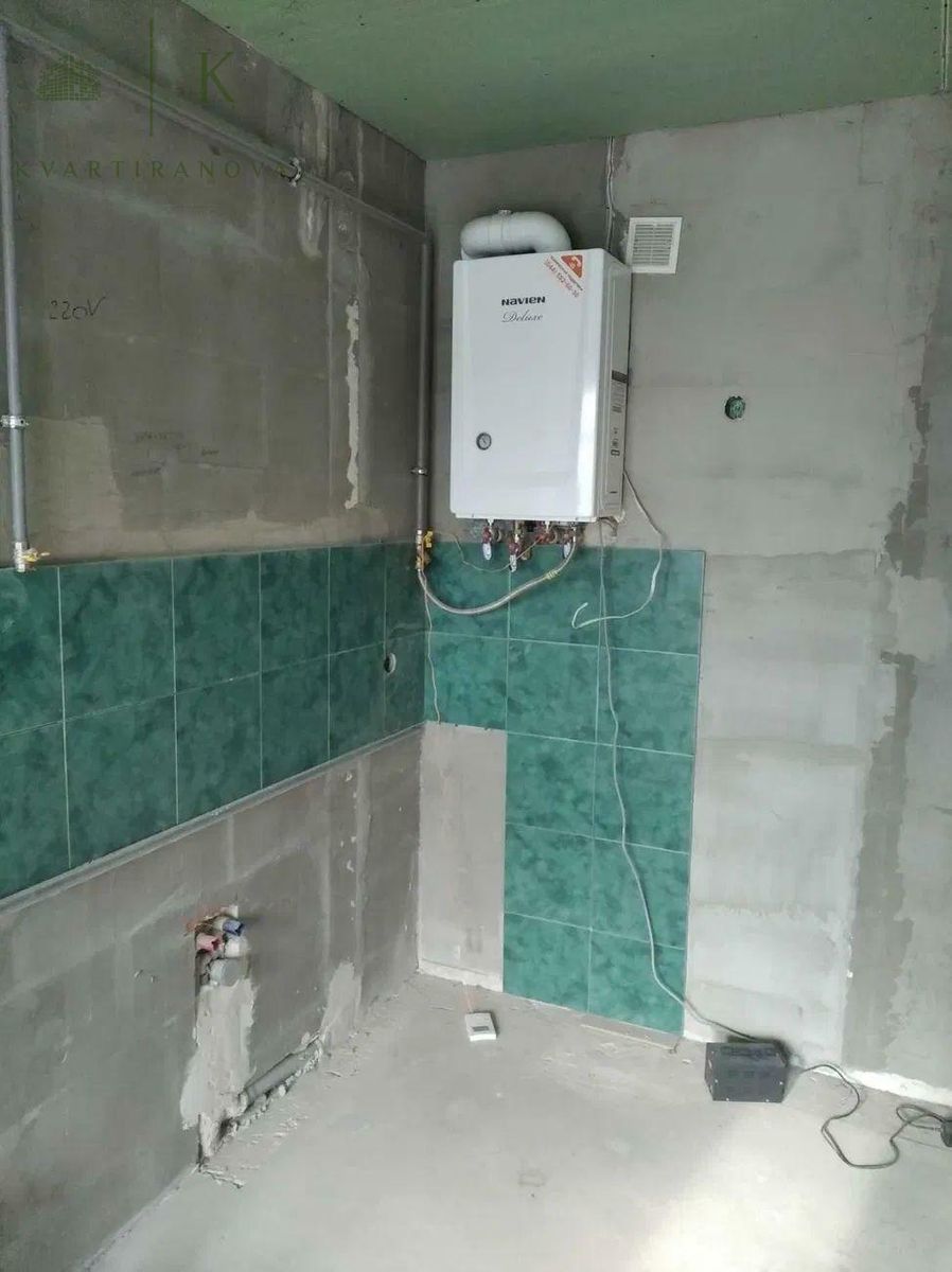 1837986060772635.jpg