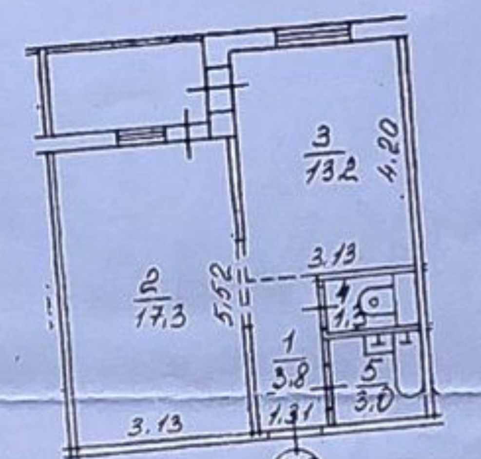 1838160548745635