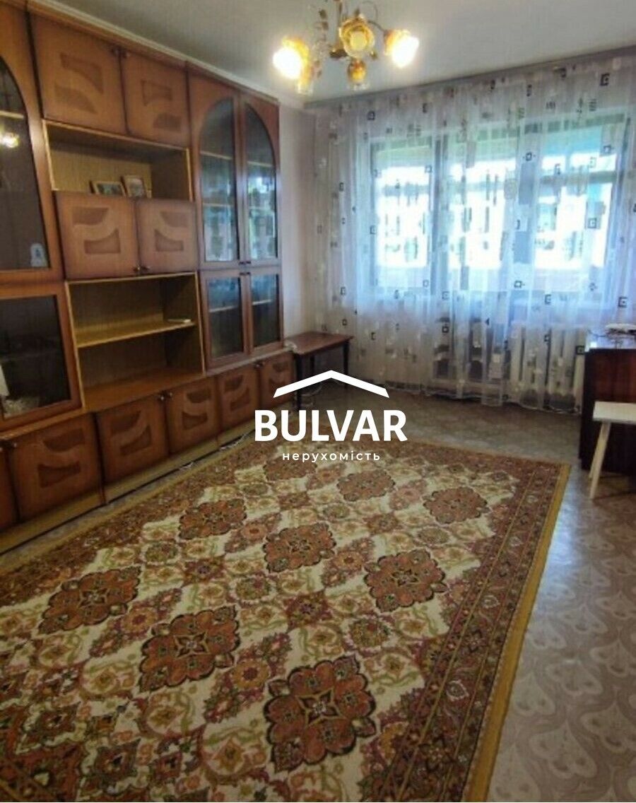 1838978851587635