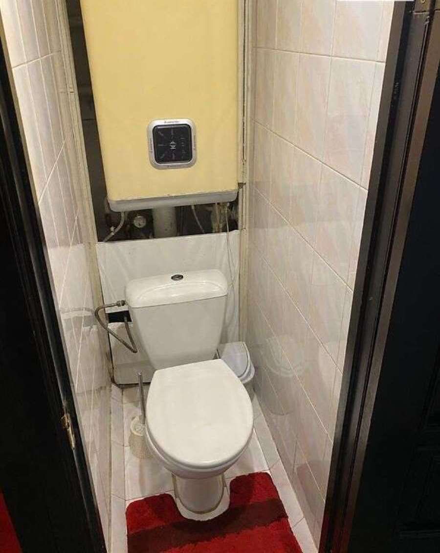 1839346701619635