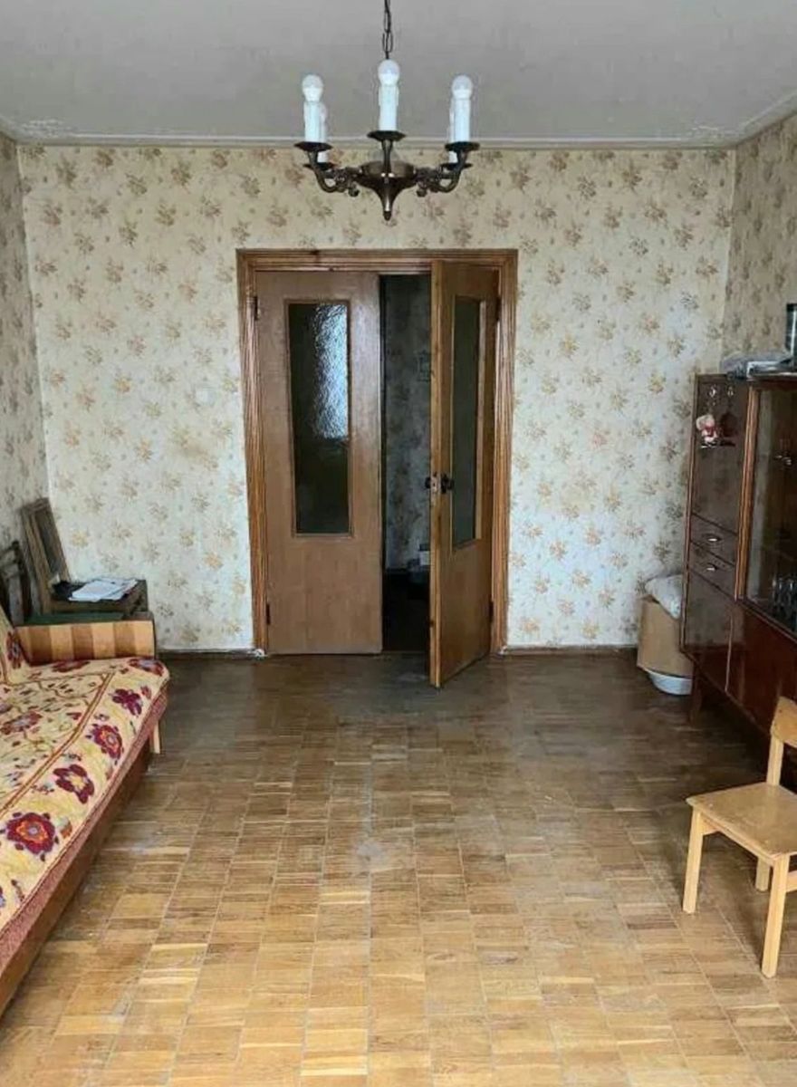 1839608100004635