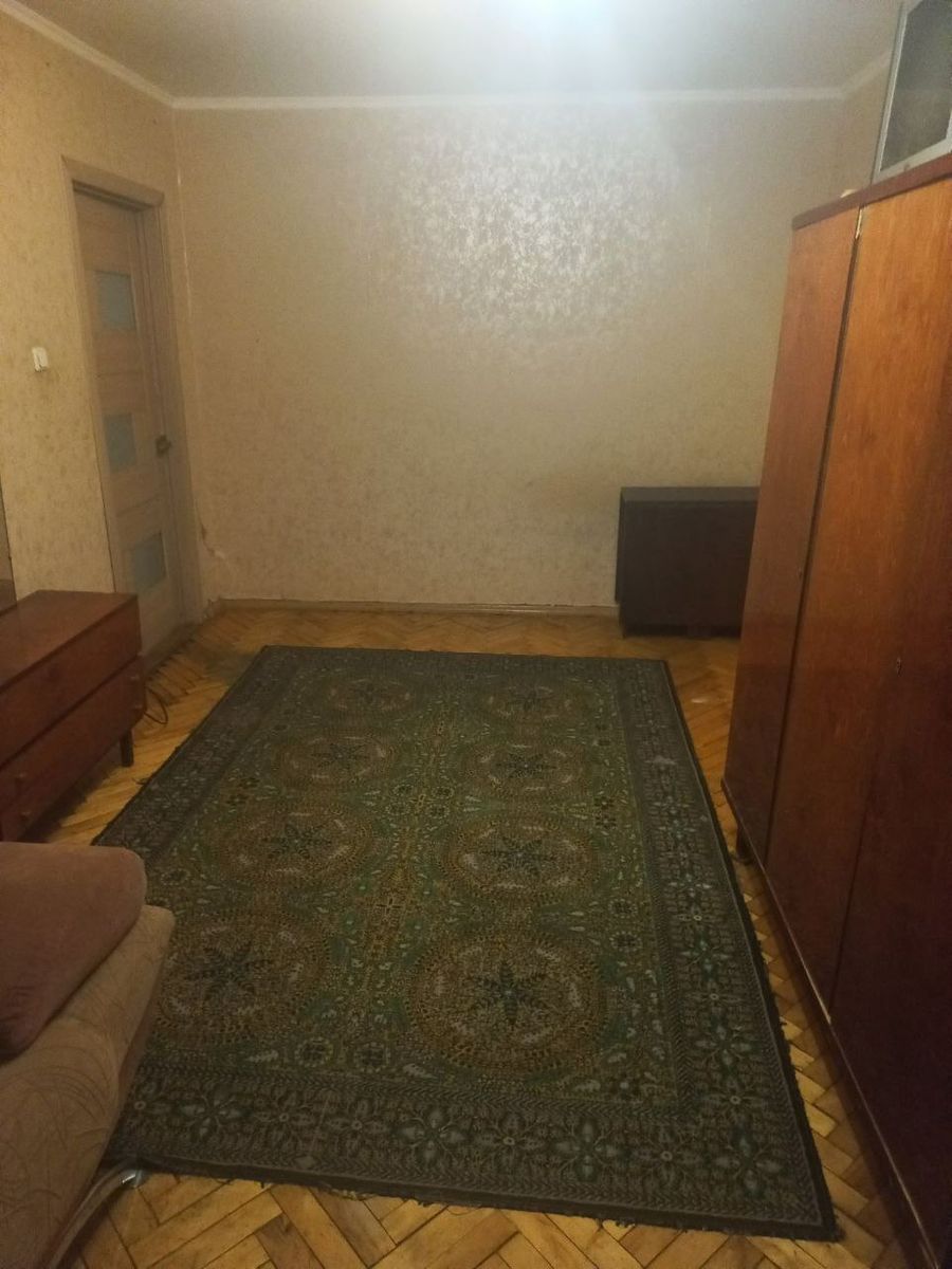 1817317226994636