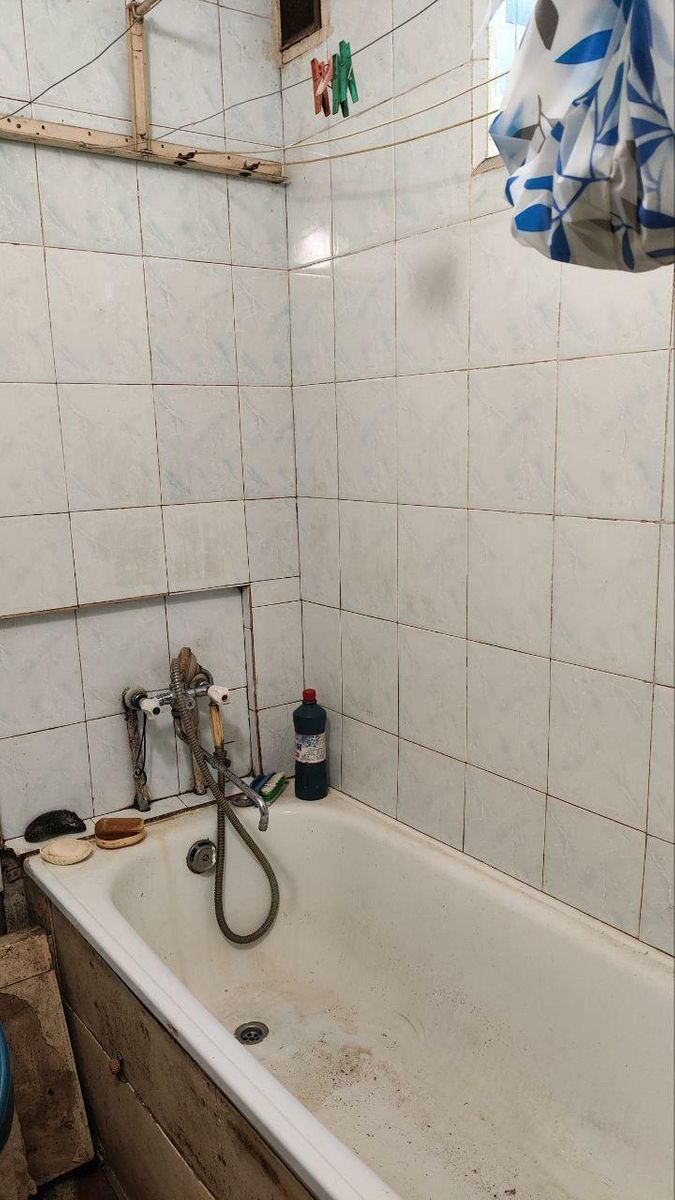 1832761997332636